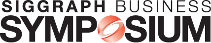 SIGGRAPH 2013 Releases Snapshot of Business Symposium Sessions