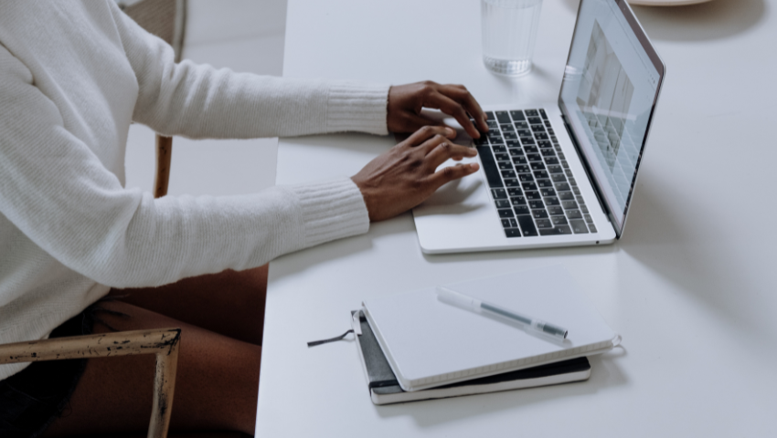 Our Top 10 Most-read Blogs of 2022